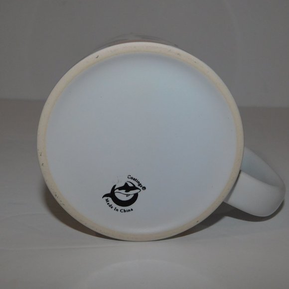 Yes I Really do Need all These Guinea Pigs Coffee Mug - Picture 7 of 7